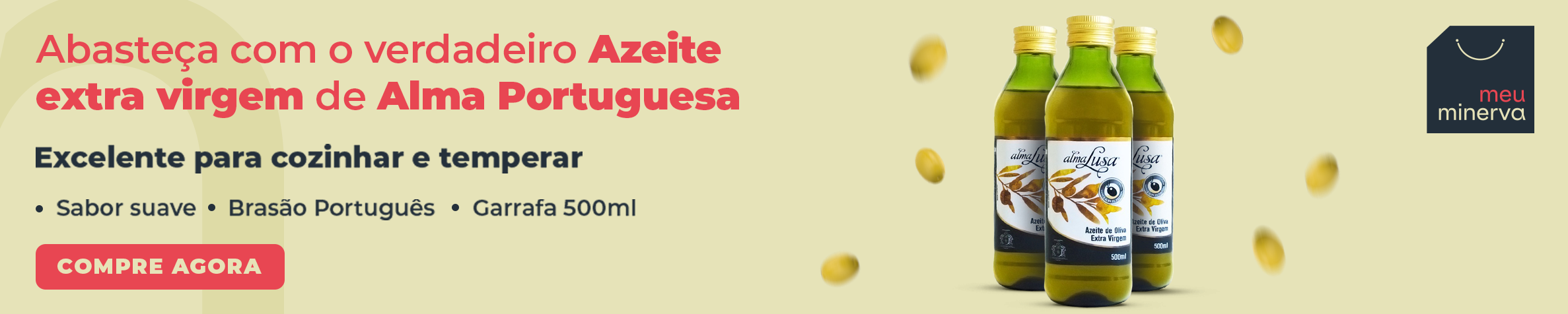Azeite