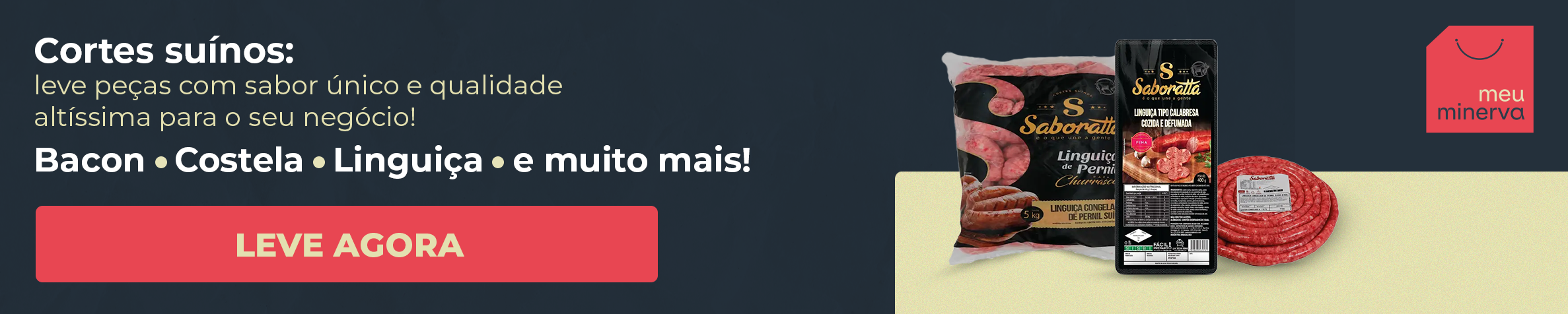 SUÍNOS