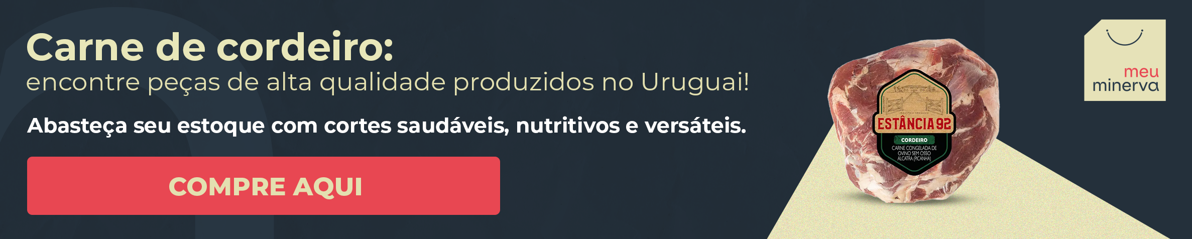 CORDEIROS
