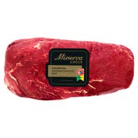 shoulder-steak-red-meat-angus-minervaangus-minervafoods-54221.jpg