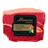 steak-chorizo-angus-minervaangus-minervafoods-54230.jpg