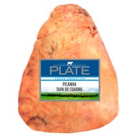 picanha-argentina-plate-minervafoods-1-94063.jpg